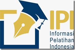 pelatihan MANAJEMEN SUMBER DAYA TEKNOLOGI INFORMASI online